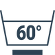 normy a oopp-69